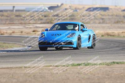 media/Nov-01-2025-PCA Central Coast (Sat) [[5e27ded23e]]/Red Group/Sunrise/